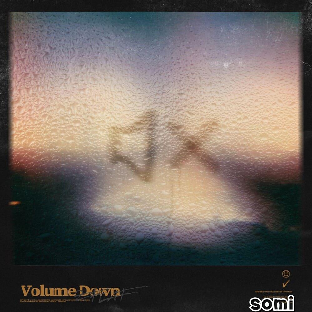 Image Cover